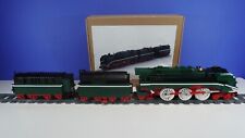Lego volt train for sale  AUGHNACLOY