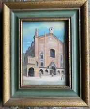 Bologna piazza rossini usato  Bologna