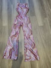 Girls beautiful dance for sale  ORPINGTON