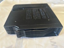 bmw e39 cd changer for sale bmw e39 cd changer for sale OSWESTRY