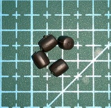 Korda chod barrel for sale  WOLVERHAMPTON