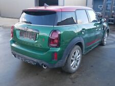 jcw mini parts for sale jcw mini parts for sale AYLESBURY