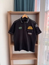 Camisa vintage Camel Trophy Adventure Jeep 4x4 corrida rally comprar usado  Enviando para Brazil