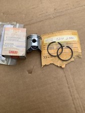 Stihl fs80 piston for sale  Seneca