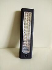 Rolson 61770 led for sale  KIDDERMINSTER