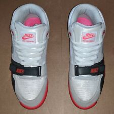 Nike air trainer for sale  LONDON