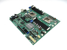 Placa-mãe para servidor Dell PowerEdge R410 DDR3 Dual LGA 1366 Dell P/N:0N051F testada comprar usado  Enviando para Brazil