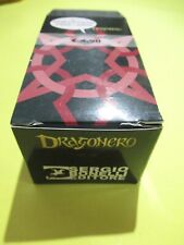 Dragonero scatola box usato  Russi