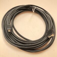 Sub pin kabel gebraucht kaufen  Hannover