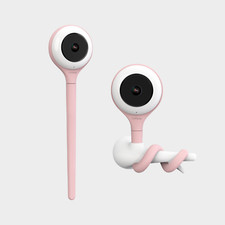 Lollipop smart baby d'occasion  Expédié en Belgium