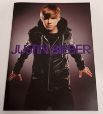 Justin bieber tour for sale  Little Ferry