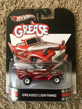 Hot wheels retro for sale  Shipping to Ireland