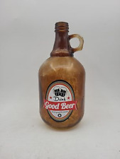 Good beer growler for sale  Southlake