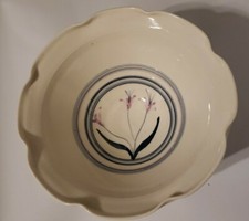 Debra swanger studio for sale  Jeannette