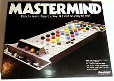 1981 pressman mastermind d'occasion  Expédié en Belgium