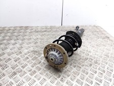 Bmw series f32 for sale Bmw series f32 for sale  EDINBURGH