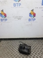 Seat leon mk3.5 for sale Seat leon mk3.5 for sale  BRADFORD