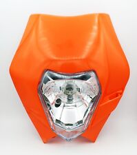 Lichtmaske lampenmaske exc gebraucht kaufen  Burglengenfeld