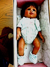 Bonnie chyle linda for sale  South Mills