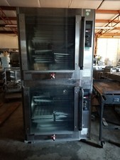 Bki vgg16 rotisserie for sale  Fredericksburg