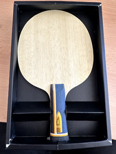 Butterfly harimoto zlc gebraucht kaufen  Paderborn