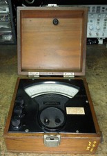 Vintage sensitive research for sale  Elmont