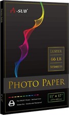 Sub premium photo for sale  Denton