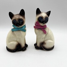 Vintage unbranded pair for sale  Kingman