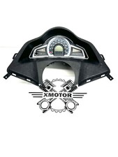 Honda pcx panel for sale  LONDON