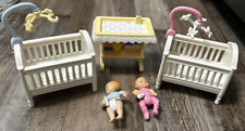 Fisher price vtg for sale  Peoria