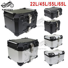 22l 45l 55l for sale  Monroe Township