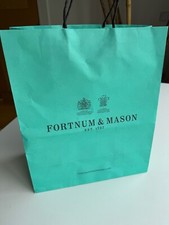 Fortnum mason paper for sale  LISBURN