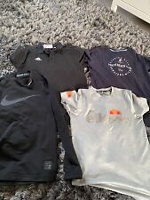 Boys shirt bundle for sale  SLOUGH