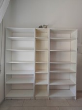 Libreria billy ikea usato  Bologna