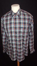 Chemise façonnable taille d'occasion  Solliès-Pont