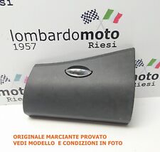 Sportello cassetto vano usato  Riesi