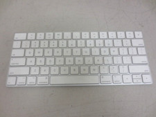 Apple magic a1644 for sale  Dallas