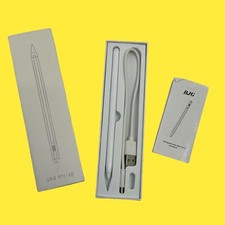 Bjg stylus pen for sale  Cleveland