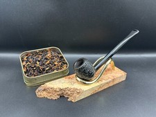 Estate pipe alco for sale  YATELEY