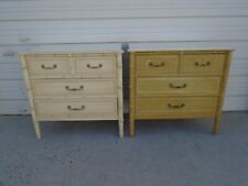 Pair henry link for sale  Sarasota