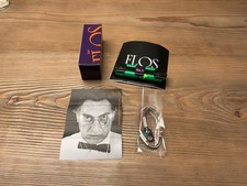 Lampada nasa flos usato  Brescia
