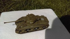 Dragon armor firefly for sale  RAMSGATE