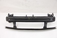 Halter stoßstange passat gebraucht kaufen  Wittenburg