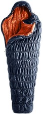 Deuter exosphere grad gebraucht kaufen  Oldenburg (Oldenburg)