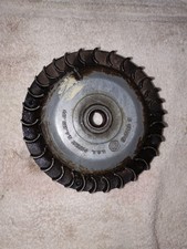 Volano elettronico piaggio usato  Arezzo