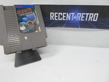 Blaster master for sale  Longwood