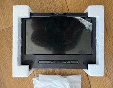 Next base portable for sale  MARLBOROUGH