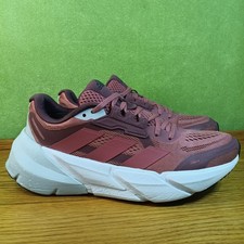 Adidas adistar womens for sale  Leander