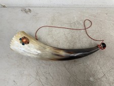 Vintage swiss alphorn for sale  Federal Way