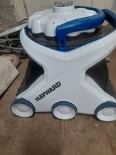 Robotic pool vacuum for sale  Davenport